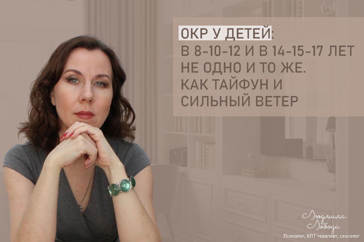 ��� ����������� ����������-������������� ������������ � ������ ���������� �������