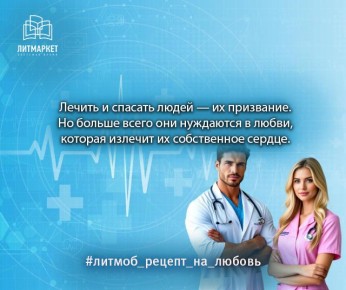 ������������ ���: ��� ������ ������� ������