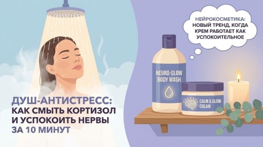 ��� �������� ���� �������: ��� � ����� ��� ������� ������������