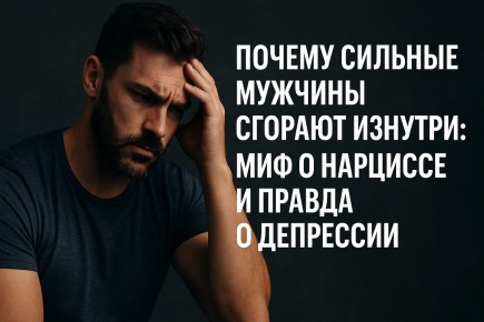 ������ ������� ������� ������ ���� ����: �� ���� � �������� �� �������� ���������