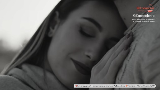 ��� ���������� � ����������� ���������: ������ ��� �������� ���������