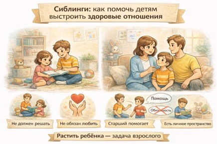 ��������: ��� ��������� �������� ��������� ����� �������� � �������