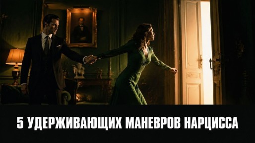 ���� ���������, �������� �������� ���������� ������