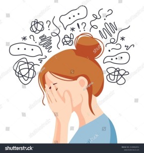 ��� ����������� �������� ����� ����� �������� ���� �����?