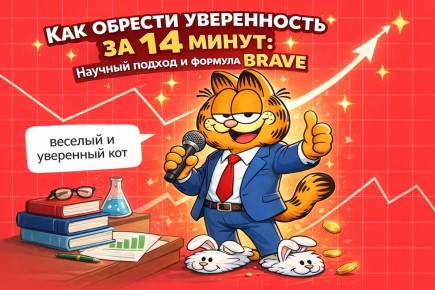 ��� �� 14 ����� ������� �����������: ������� ���� � ������
