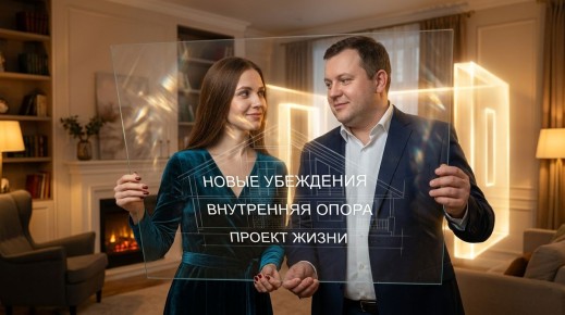 ��� �������� �������� � �������� � ����: ���� � ���������� �������