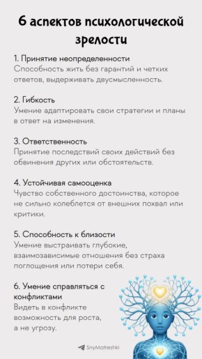 ��� ������� ��������������� ��������: 6 �������� ��������