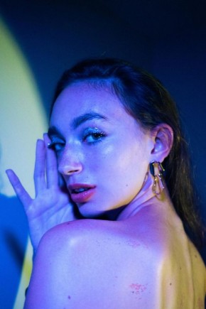 ��������� �����: ���� � ������ ��� � ������ ���� �� ���� � ������������