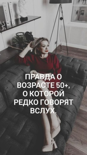 ��������� ������ ��� ��������� ����������� ������������
