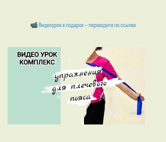 ������������� � ����: ������� ���� � ���������� ���������
