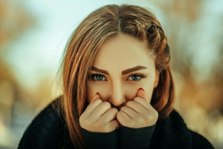 ��� ���������� �������� ������� ���� �������� � ������ ����������