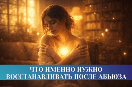 ��� �������������� ����� ��������� ���������: �������� ���� � ����������� ��������
