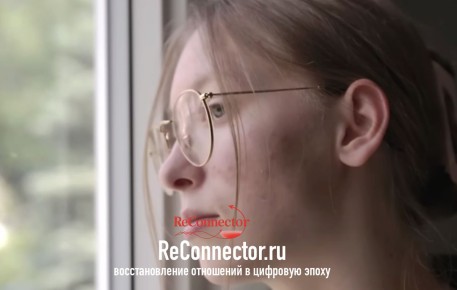 ���� ����� � �����, ������� ����� ����� �������