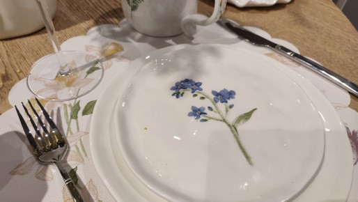 ����� ����� � ������ ��������: ��� ������������ �� ��������