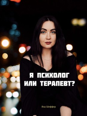 ��� �������� ����� ���������� � ���������� ������ �� ���������� ����