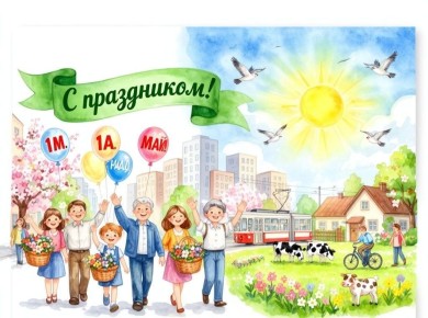 � ������ � ������: ��������, ������� ���������� ���