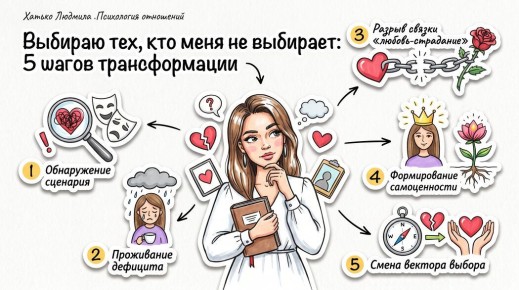 ������ ���������� ����������� ������� � ��� �������� ���� ��������