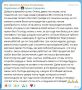��� �������� ��������� ����������� ����� ����� �������