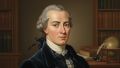 ��� ���� ������ ������ ����� ����������