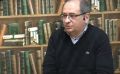 Секреты семейной психотерапии: как укрепить отношения и найти внутреннюю силу
