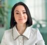 Как отличить лень от депрессии: три сигнала, о которых стоит знать