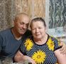 Когда соседи становятся друзьями: история доброты из Севадыбашево
