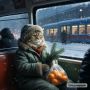 Крем от ожирения и проблемы с критическим мышлением