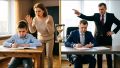Как преодолеть старые паттерны и перестать повторять ошибки?