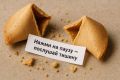 Сила паузы: как остановка помогает достичь большего