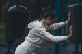 �������������: ���� � ����������� � �������� ���������� � 2026 ����