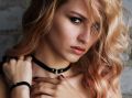 Психическая устойчивость: знаки зодиака, способные выдержать любые бури