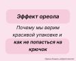 ��� ������ ������ ������ �� ���� ���������� ����������� ����