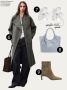 ��� ���� ������� ��������� ������ �� AliExpress
