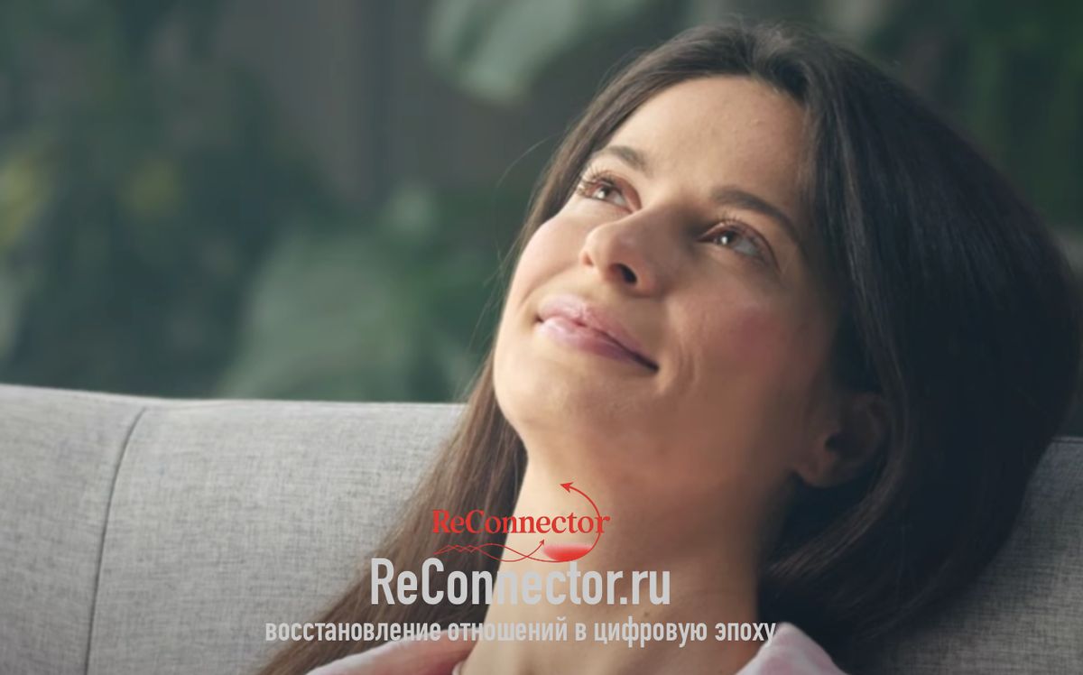 Смертельные Грехи Общения с Избегающим Партнером: Как Сохранить Любовь и Не Потерять Себя