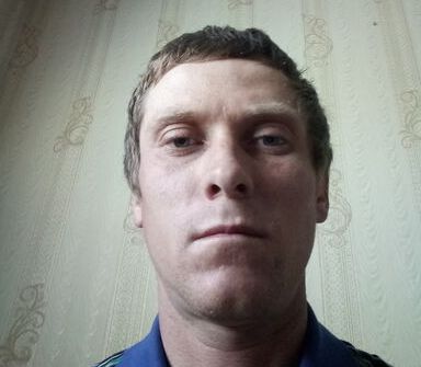 Кулинарный кастинг или свидание: как не стать бесплатным персоналом