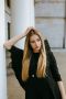 Как не потерять удачу: 7 неожиданных сигналов о проблемах с энергетикой