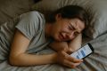 Как справиться с нежеланием отвечать на сообщения