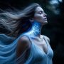 Психосоматика щитовидной железы: как страх мешает говорить