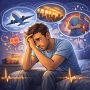Тревога ожидания: как научиться справляться со страхами изнутри