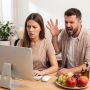 Как атмосфера в семье влияет на доход: удивительные факты о тишине и хаосе