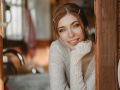 Как освободиться от чувства вины и вернуть спокойствие