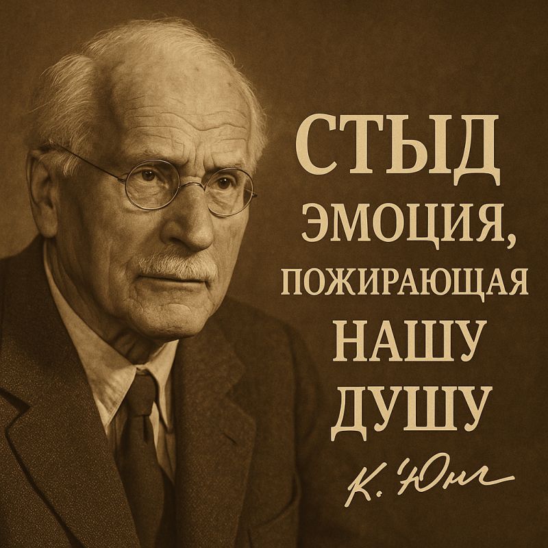 Моральная травма
