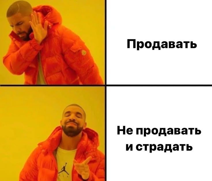Как этический кодекс влияет на популярность психологов в соцсетях?