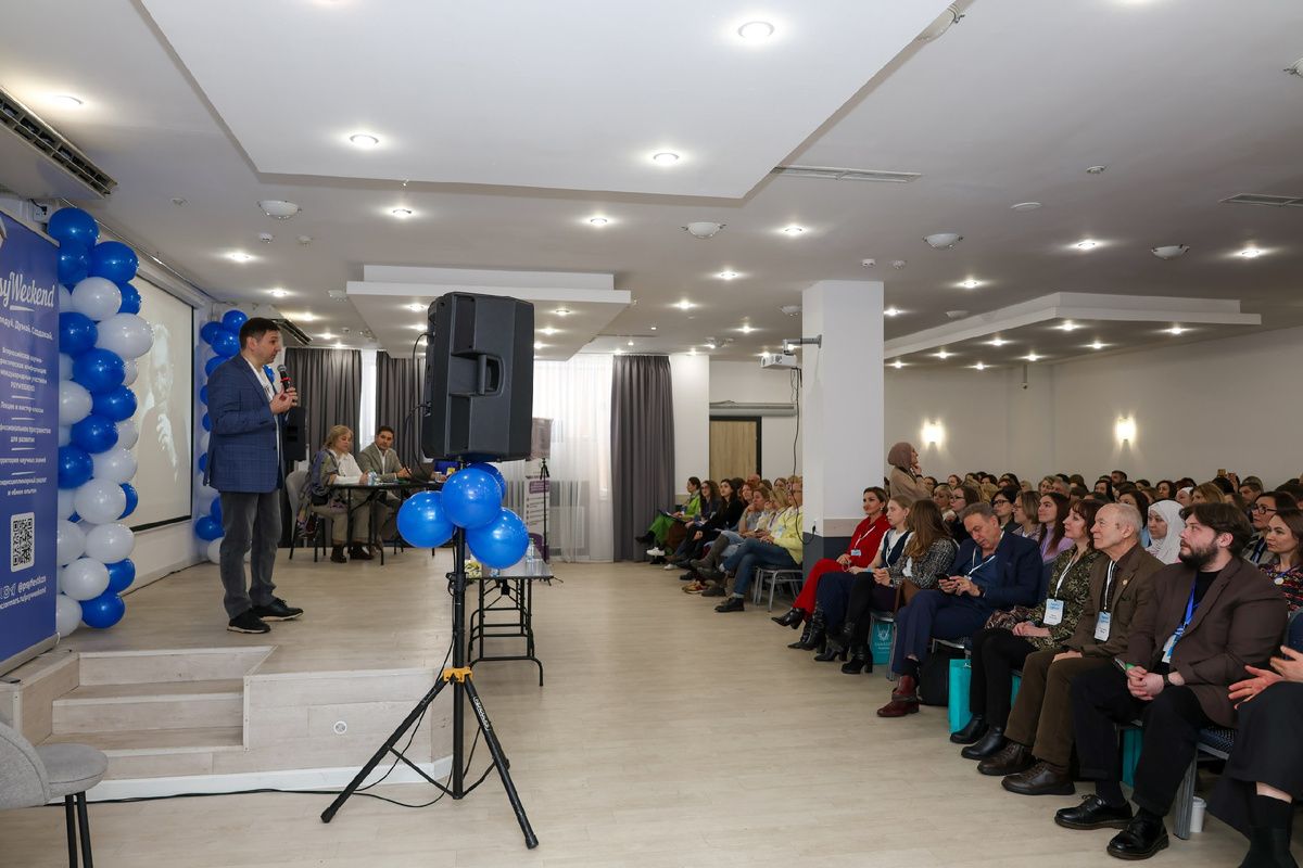 Как антидепрессанты могут повлиять на ваше здоровье: факты и мифы