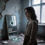 Как потеря формирует истинную уверенность в себе