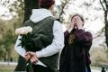 Как любовь нарцисса может вас обмануть