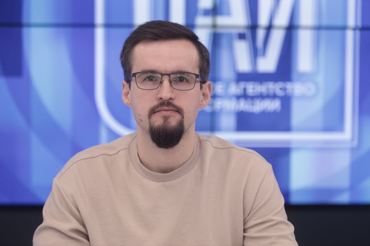 Как распознать весеннее обострение: тревога, депрессия и нарушения сна