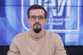 Как распознать весеннее обострение: тревога, депрессия и нарушения сна