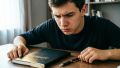 Как проходит день социофоба: от будильника до тишины вечера