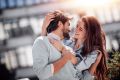 Как совместимость в ключевых аспектах может укрепить ваши отношения